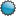 Android template