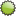 Toolbars template