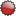 Mercury template
