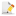 Description of files