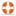 Supported browsers