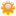 Core Templates