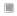 Android template