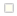  Dynamic Info