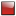 Frame  Template