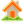 1. Home