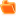 3.1 Android template