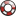 Supported browsers