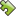 Android template