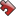 Toolbars template