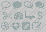 Smart-grey