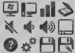 Stylish-Computer