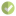 Online Simple Website Creator