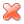 No