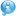 2.5 Supported Browsers
