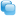 2.4 Dynamic Functions