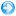 Blocks Template