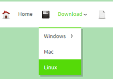 Download Free Website Software